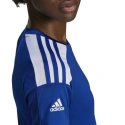Damska koszulka treningowa Squadra 21 W GK9150 - Adidas