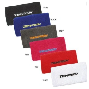 Opaski dresowe 135000022 - Tempish