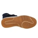 Dziewczęce buty zimowe Cream K Jr 260513K-6737 - Kappa