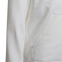 Dziecięca koszulka piłkarska Entrada 22 Hoody Jr HG6303 - Adidas
