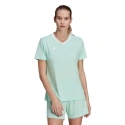 Koszulka damska Entrada 22 Jsy W HC5076 - Adidas