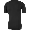 Męska koszulka treningowa Liga Baselayer SS M 655918 03 - Puma