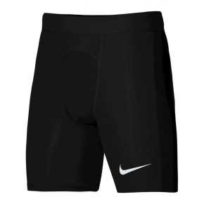 Męskie spodenki termiczne Pro Dri-Fit Strike M DH8128-010 - Nike