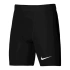 Męskie spodenki termiczne Pro Dri-Fit Strike M DH8128-010 - Nike