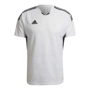 Koszulka adidas Condivo 22 Match Day M HA3515 pánské