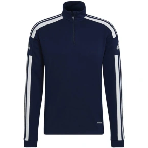 Męska koszulka treningowa Squadra 21 Training Top M HC6283 - Adidas