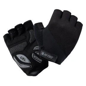 Rękawiczki rowerowe Hi-tec fers M 92800315208