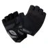Rękawiczki rowerowe Hi-tec fers M 92800315208