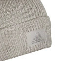 Unisex X-City Beanie C.R. HN1086 - Adidas