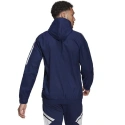 Męska kurtka na każdą pogodę Condivo 22 M HA6266 - Adidas