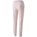 Damskie legginsy Power Graphic W 847115 16 - Puma