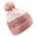 Lewis Jr Girls Cap 92800438469 - Elbrus