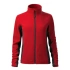 Damska bluza polarowa z kapturem Frosty W MLI-52807 - Malfini