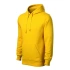 Bluza męska z kapturem Cape M MLI-41304 - Malfini