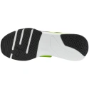 Damskie Zora W 386274 04 - Puma