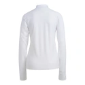 Damskie Tiro 23 League W HS3485 - Adidas