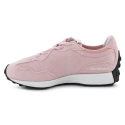 PH327CGP juniorskie buty dziecięce - New Balance