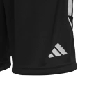 Dziecięce spodenki Tiro 23 League Jr H49597 - Adidas