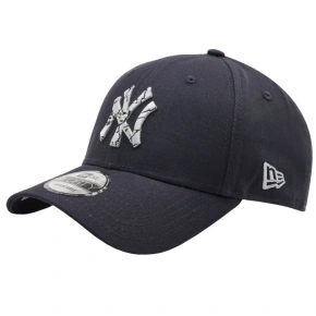 Czapka New Era 9FORTY Fashion New York Yankees MLB Cap 60284843
