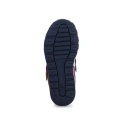 Buty dziecięce YV996XG3 - New Balance