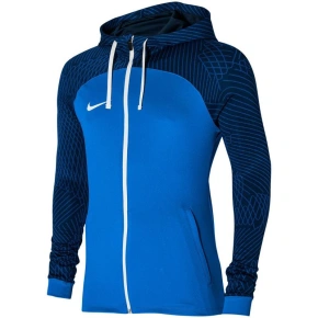 Bluza Nike DF Strike 23 HD Trk M DR2571 463 pánské