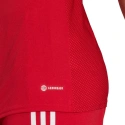 Damskie Tiro 23 W HT6549 - Adidas