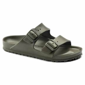 Klapki Birkenstock Arizona Eva M 1019094