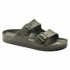Klapki Birkenstock Arizona Eva M 1019094