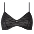 Podkoszulek damski I Heart You V-Day QF6713E-VE6 - Calvin Klein