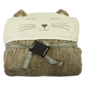 Bluza damska BC450 Noidinotte