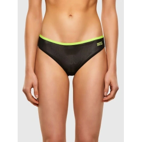 Majtki damskie 00SALM-0KAYJ-E4252 - Diesel