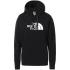 Bluza damska W NF0A55ECJK3 - The North Face