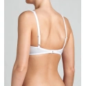 Podprsenka vyztužená Amourette 300 WHP X - Triumph