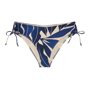 Dámské plavkové kalhotky Summer Allure Maxi - Triumph