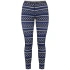 Legginsy Termoaktywne LUNE PANT W