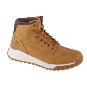 Buty Fila Lance XXI Mid M FFM0169-70010 Buty Fila Lance XXI Mid M FFM0169-70010