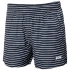 Szorty Helly Hansen Newport Trunk M 334296 594