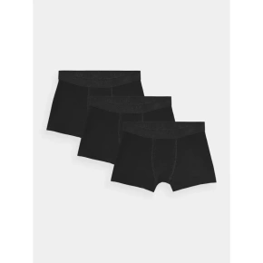 Bokserki 4F Jr 4FJWMM00UBXSM048-92S Bokserki 4F Jr 4FJWMM00UBXSM048-92S