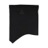 Komin Nike ACG Dri-Fit UV Seamless N1002582045OS