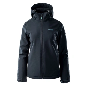 Damski Softshell SYLUR W