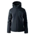 Damski Softshell SYLUR W