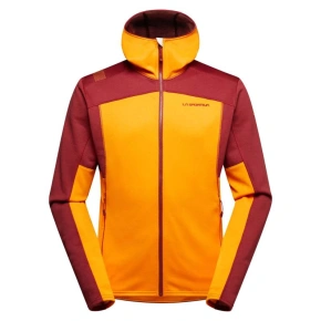 Bluza La Sportiva Cosmic Hoody M L69 102320