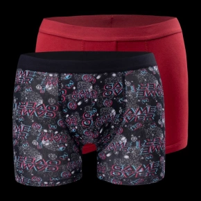 Bielizna Martes Nico Jr 92800596387 Bielizna Martes Nico Jr 92800596387