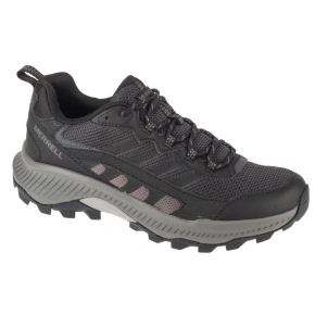 Buty Merrell Speed Strike 2 M J037849 Buty Merrell Speed Strike 2 M J037849