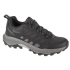Buty Merrell Speed Strike 2 M J037849