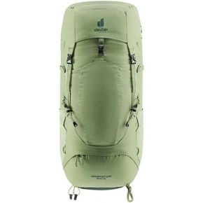 Plecak turystyczny Deuter Aircontact Lite 45 + 10 SL 334022312140