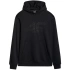 Bluza 4F M1585 M 4FWSS25TSWSM1585 20S pánské