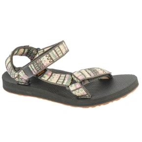Sandały Teva Original Universal Sandals W 1003987-GH dámské