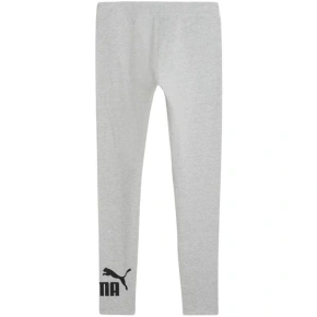 Legginsy Puma ESS No.1 Logo W 682426 04 dámské