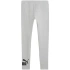 Legginsy Puma ESS No.1 Logo W 682426 04 dámské